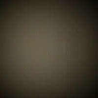Foto pelanggan [NAMA] dari [KOTA]